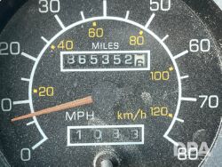 2971519