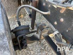 2971530