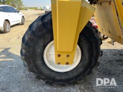 2971558
