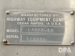 2971592