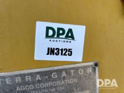 2971623