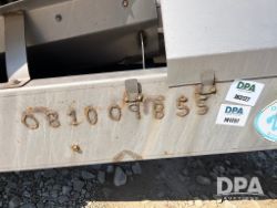 2971646