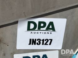 2971647