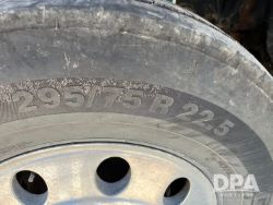 2971721