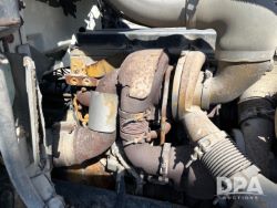 2971763