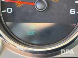 2971827