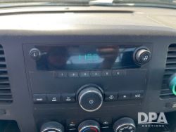2971829