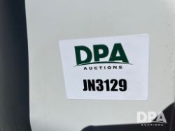 2971849
