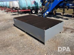 auction-item