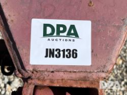 2972010