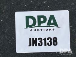2972039