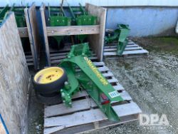 auction-item