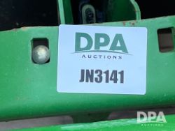 2972056