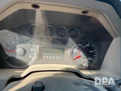 2972120