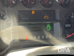 2972121