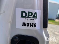 2972141