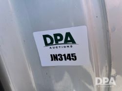 2972209