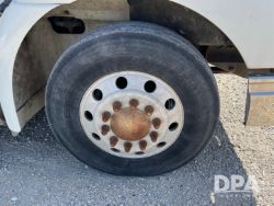 2972236
