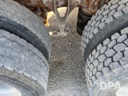2972242