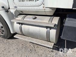 2972258