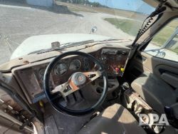 2972263