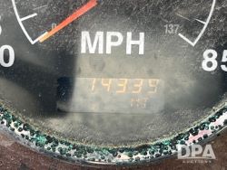 2972271