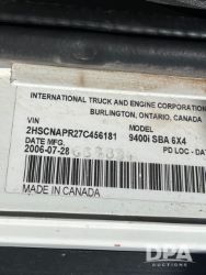2972302
