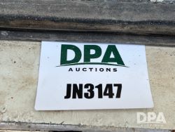 2972303