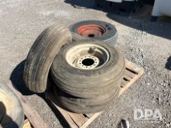 auction-item