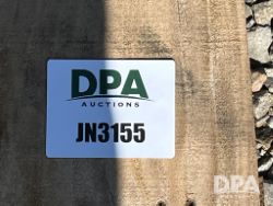 2972313