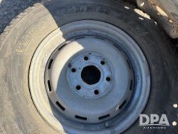 2972321
