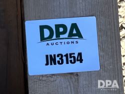 2972322