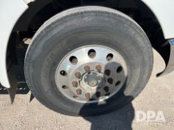 2972344