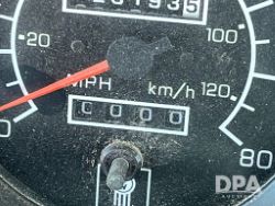 2972373