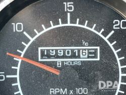 2972382