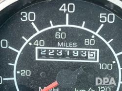 2972383