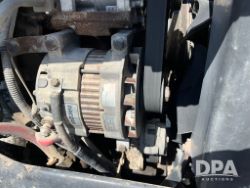 2972386