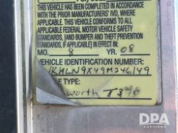 2972399
