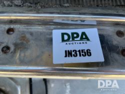 2972400