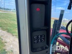 2972480