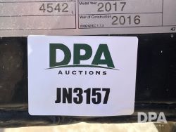 2972486