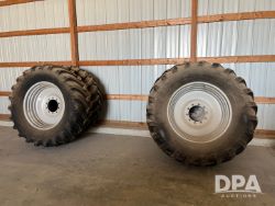 auction-item