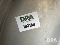 2972493