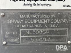 2972508