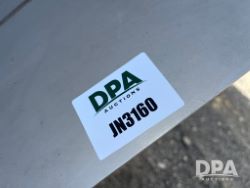 2972516