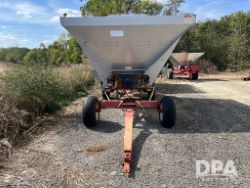 2972500