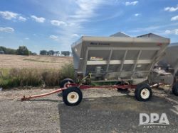 2972504