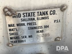 2972522