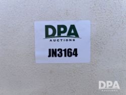 2972554