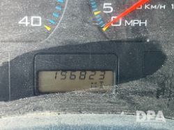 2972608